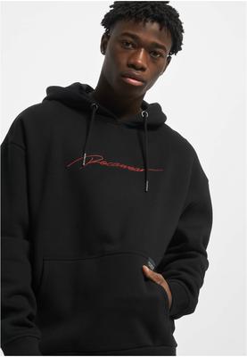 Rocawear Howard Hoody black 3XL