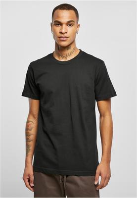 Basic Tee black L