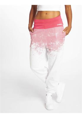 Fawn Sweatpants black L