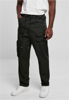 Asymetric Pants unionbeige 36