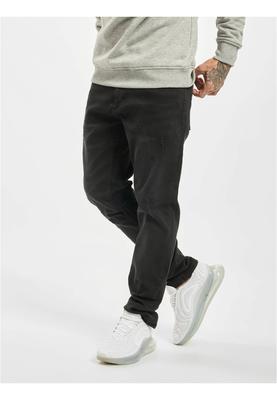Tommy Slim Fit Jeans Denim light blue denim 36/34