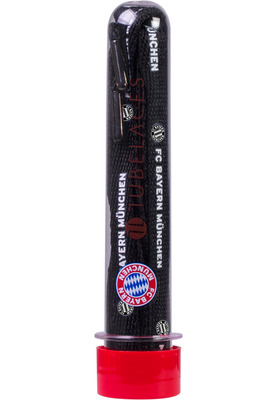 FC Bayern FCB/black one size