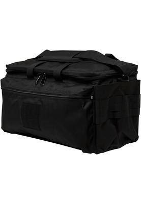 Operation Bag black one size