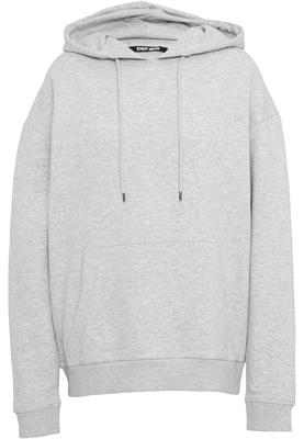 DEF Bommel Hoody Olive olive XXL