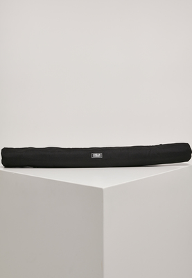 Can Cooler black one size