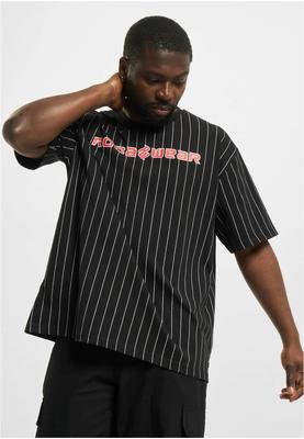 Rocawear Coles T-Shirt black 4XL