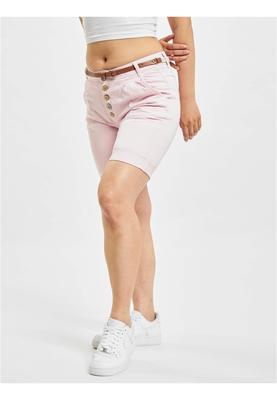 Shorts rose M