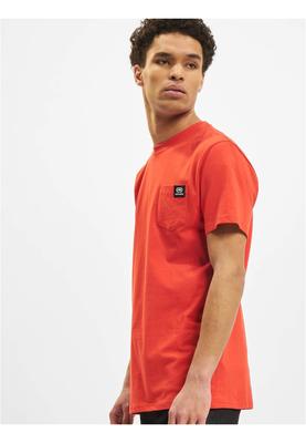 Ecko T-Shirt Young red 3XL
