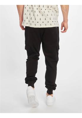 Huaraz Sweat Pants beige 3XL