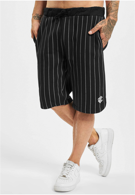 Rocawear Coles Shorts white L