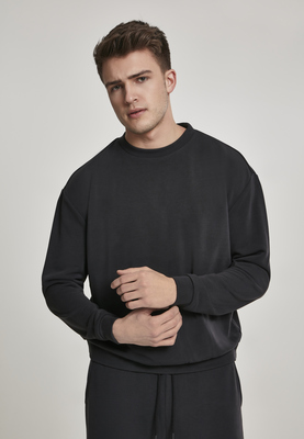 Modal Terry Crew black L
