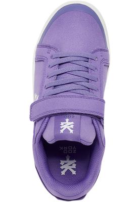 Highbridge (PS) lilac 28