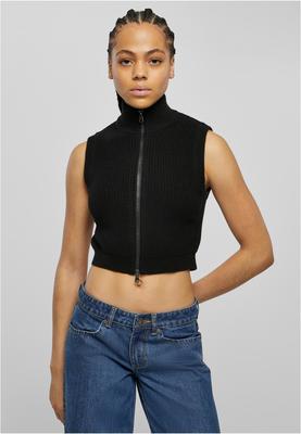 black 3XL