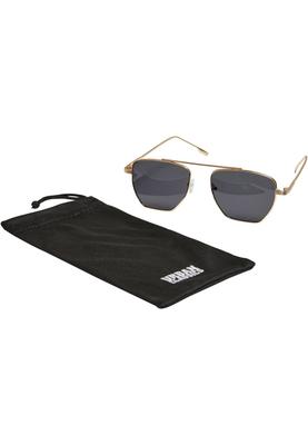 Sunglasses Denver black one size