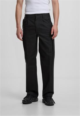 Moleskin Hose Original black 32/32
