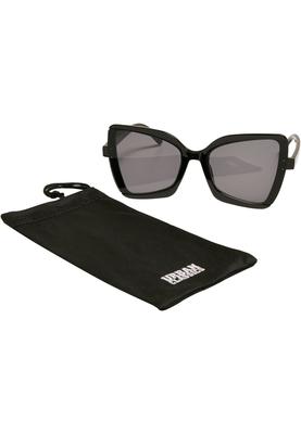 Sunglasses Mississippi black one size