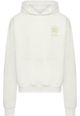 Iced Matcha Latte Hoody ready for dye 4XL