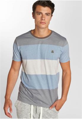 Just Rhyse Seaside T-Shirt beige M