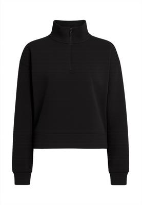 Ladies Light Terry Troyer unionbeige 3XL