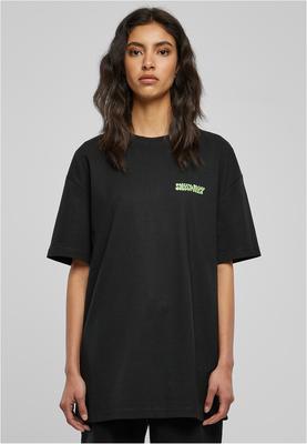 Sweet & Juicy Tee black L