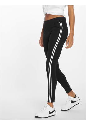 Janisja Leggings black L