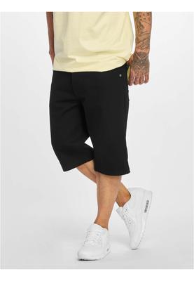 Crush ShortsOD black 40