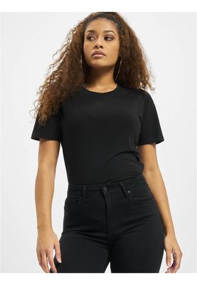 Body Gigi black L