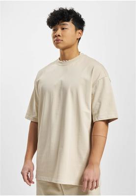 DEF Tshirt Heart sand L