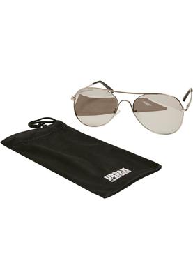 Sunglasses Texas black/black one size