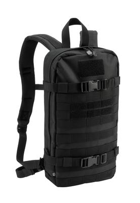 US Cooper Daypack olive one size