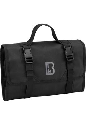 Tool Kit Large black one size