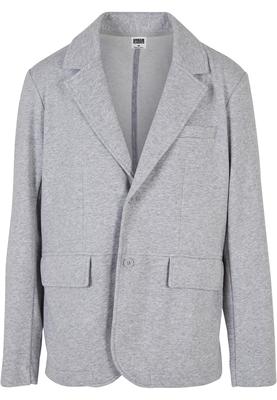 Terry Blazer black 3XL