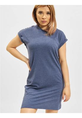 Vosburg T-Shirt Dress offwhite M