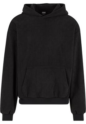 Jaquard Velvet Suit black 3XL