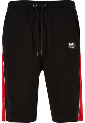 Ecko Unltd. Shorts Dave black L