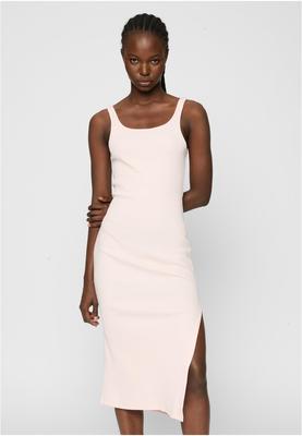 DEF LONG Dress black L