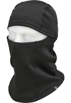 Storm Balaclava black one size