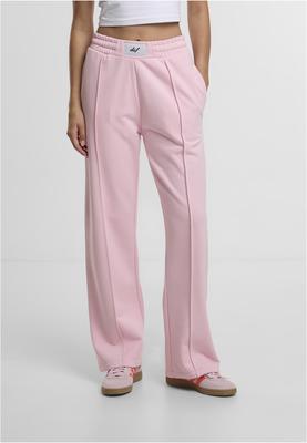 DEF NICE Jogginghosen fairytale L