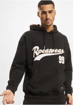 Rocawear Perfect Blend Hoody black 3XL