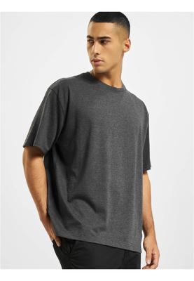 Kizil T-Shirt burgundy S