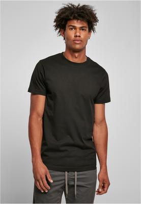 Recycled Basic Tee black 3XL