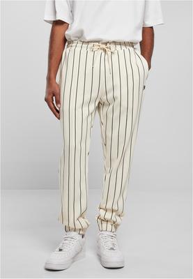 Starter Terry Baseball Pants palewhite L