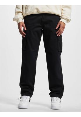 DEF Cargopant beige 30