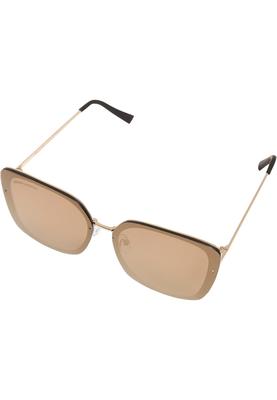 Sunglasses December UC black one size