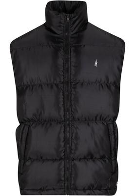 Dangerous DNGRS Expansion Weste black L