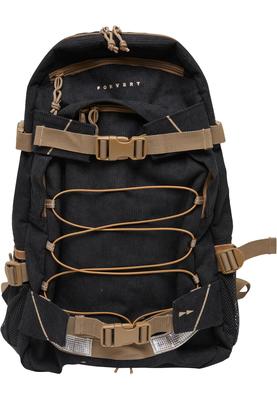Forvert Cord Laptop Louis black one size
