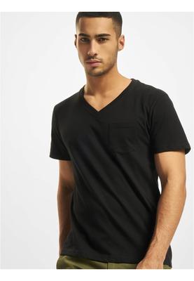T-Shirt grey S