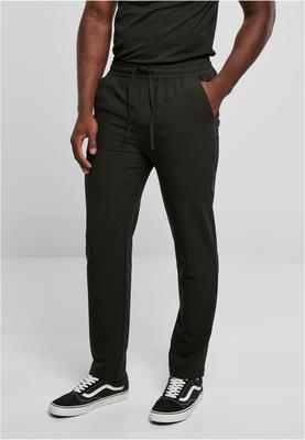Tapered Jogger Pants grey 3XL