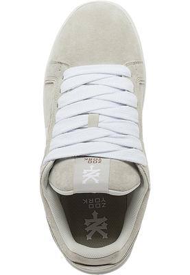 Zoo York Highbridge beige/white 41
