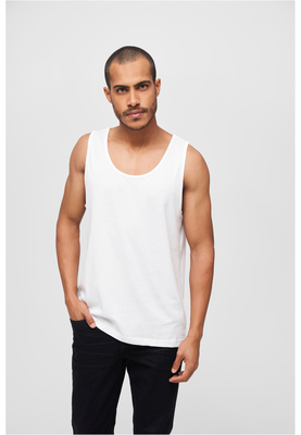 Tank Top black 3XL